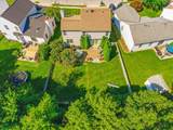 8482 Olenbrook Drive - Photo 56