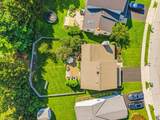 8482 Olenbrook Drive - Photo 57