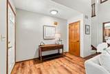 8482 Olenbrook Drive - Photo 6