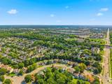 8482 Olenbrook Drive - Photo 60