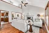 8482 Olenbrook Drive - Photo 7