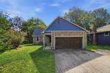 36 Spring Road - Photo 1