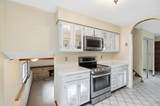 36 Spring Road - Photo 10