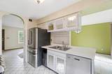 36 Spring Road - Photo 11