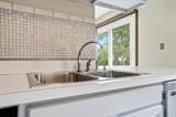 36 Spring Road - Photo 12