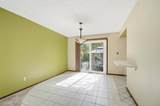 36 Spring Road - Photo 13