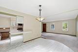 36 Spring Road - Photo 14