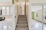 36 Spring Road - Photo 15