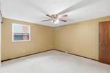 36 Spring Road - Photo 16
