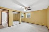 36 Spring Road - Photo 17
