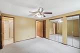 36 Spring Road - Photo 18