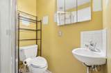 36 Spring Road - Photo 19