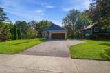 36 Spring Road - Photo 2