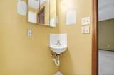 36 Spring Road - Photo 20