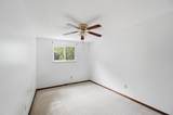 36 Spring Road - Photo 22