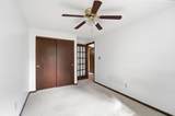 36 Spring Road - Photo 23