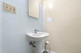 36 Spring Road - Photo 24