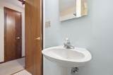 36 Spring Road - Photo 25