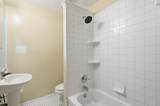 36 Spring Road - Photo 26