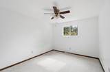 36 Spring Road - Photo 27