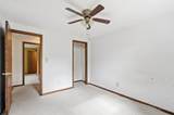 36 Spring Road - Photo 28