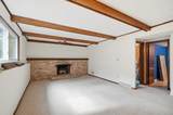 36 Spring Road - Photo 29