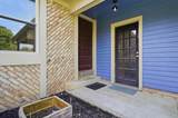 36 Spring Road - Photo 3
