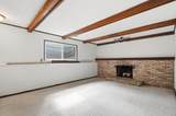 36 Spring Road - Photo 30