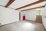 36 Spring Road - Photo 31