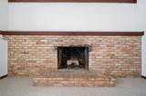 36 Spring Road - Photo 32