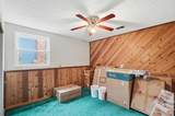 36 Spring Road - Photo 33