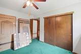 36 Spring Road - Photo 34
