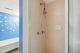 36 Spring Road - Photo 36