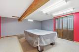 36 Spring Road - Photo 37