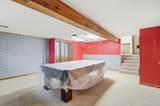 36 Spring Road - Photo 38