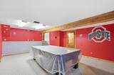 36 Spring Road - Photo 39