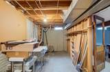 36 Spring Road - Photo 41