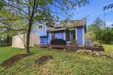 36 Spring Road - Photo 42