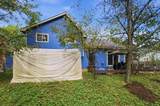 36 Spring Road - Photo 43
