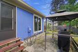 36 Spring Road - Photo 44