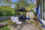 36 Spring Road - Photo 45