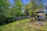 36 Spring Road - Photo 46