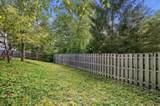 36 Spring Road - Photo 47