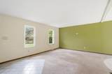 36 Spring Road - Photo 5