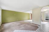 36 Spring Road - Photo 6