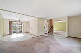36 Spring Road - Photo 7
