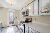 36 Spring Road - Photo 8