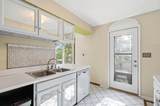36 Spring Road - Photo 9