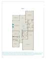 9454-LOT 413 Alister Street - Photo 2
