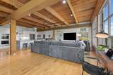 448-321 Nationwide Boulevard - Photo 10